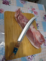 Sorin Babău review photo