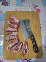 Sorin Babău review photo