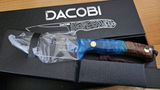 Adrian Golub review photo