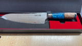 Doru Ghinea review photo