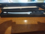 Ioan Csaloka review photo