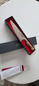 Alexandru Donciu review photo