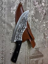 Ioan Csaloka review photo