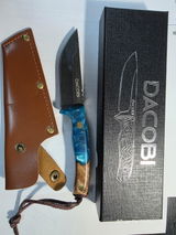 Mihai Costina review photo