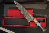 Matei Mincu review photo