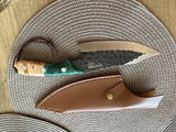 Gligorescu Cristina review photo