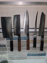 Anonimowy review photo