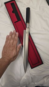 Marius Dragomir review photo