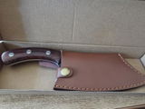 Ivan c review photo