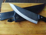 Pavel m review photo