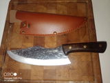 Ljudmila review photo