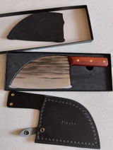 Andrej Sabo review photo