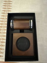 Padych Frantisek review photo