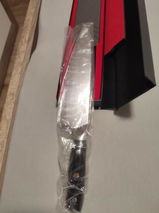 Kado review photo