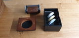 Marek review photo