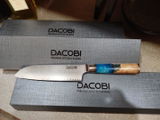 Jana review photo