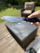 Vito review photo