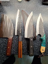 Miroslav review photo