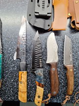 Miroslav review photo