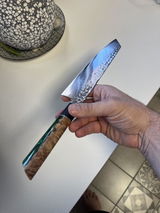ΤΆΣΟΣ ΛΆΜΠΡΟΥ review photo