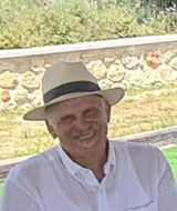 IOANNIS ALOUPIS review photo