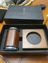 Vladi review photo