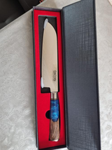 Jenna s review photo