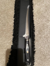 Emy R review photo