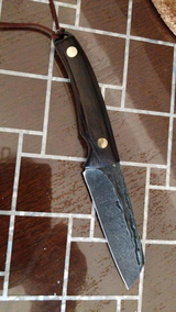 Miroslav review photo