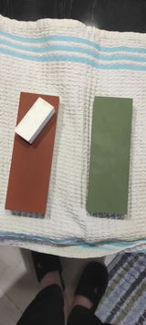 Vasilis Vikias review photo