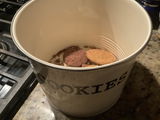 Anonymous review photo