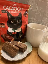 美玉 尤 review photo
