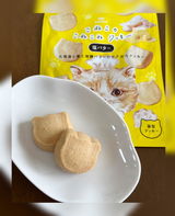 ぴより review photo