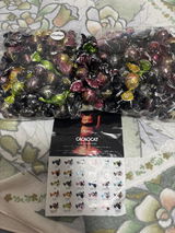 匿名 review photo