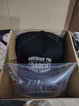 John Lerry Dalawan review photo
