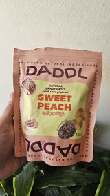 Griselda F. review photo