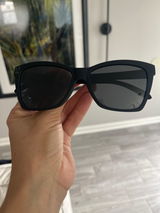 Delfina review photo
