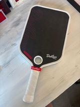 Lincoln Medeiros review photo
