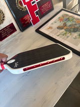 Lincoln Medeiros review photo