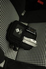 ERIC review photo