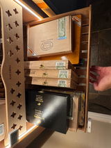JP review photo