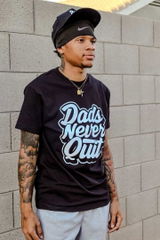 tez review photo