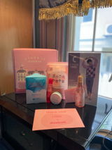 Celine E. review photo
