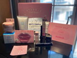 Celine Elisa Oreta review photo
