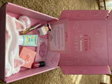 Mandi review photo