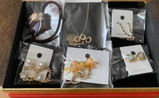 Jillian Chuong review photo