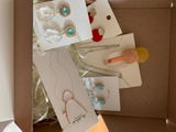 Suki Chan review photo