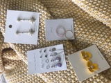 Helen Borges review photo