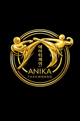 Anika Taekwondo review photo
