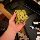 Avis importé d'Etsy review photo
